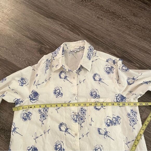 We wore what dad shirt - Picture 11 of 11